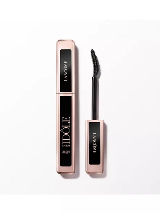 Lancome Other - Lancome Lash Idole Mascara - Full Size